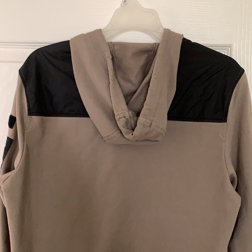 Jacket - Picture 5 of 8